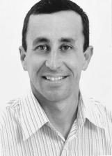 VALDENIR OLIVEIRA