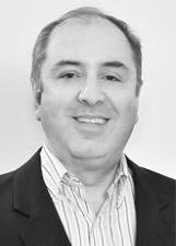 NASSER JUDEH