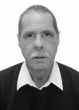 GORDO FONTOURA
