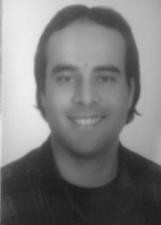 HUMBERTO