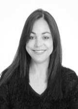 PROFESSORA MARCIA BAIRROS