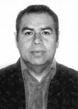 MILTON DOS SANTOS