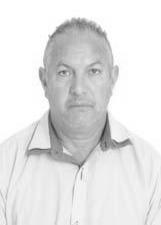 MILTON RIBEIRO