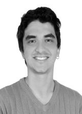 PROFESSOR GUIDO