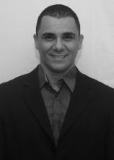 PROF. DANIEL MENEZES