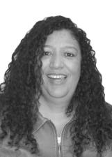 SARA JANE GOMES ALVES