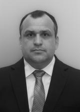 MÁRCIO MORAES