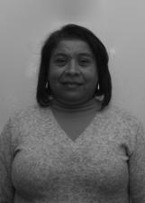 PROF. TINOCO