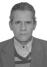 RENATO CABRAL