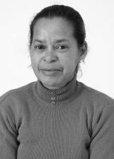 TANIA WALTER