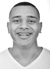 LEOZINHO DO GRUPO DO BOLA