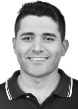 FERNANDO DORNELES