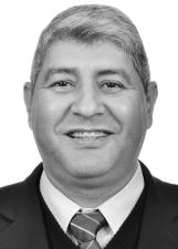 TENENTE CABRAL