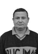 MARCO RODRIGUES