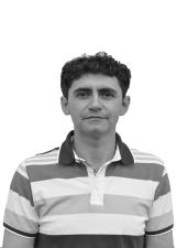 MARCOS GABRIEL LOPES