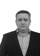 ISAIAS CASTILHOS PEREIRA
