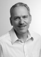 JOÃO ADOLFO ODERICH