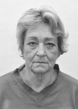 ROSANA