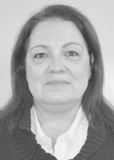 JEANNE CUNHA