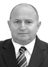JOSÉ LUIZ ANDRIGHETTO