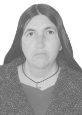 ELIENE