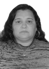 MARIA SALETE DOS SANTOS
