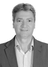 RENATO CHAGAS