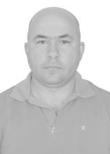 TARCÍSIO DE GÓIS