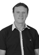 ROQUE ARENHART