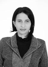 FRANCIELI SLONGO