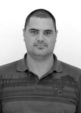 ANDERSON HUGO