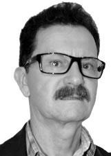 PAULO MACHADO
