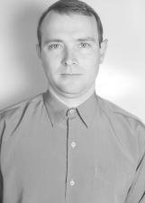 GABRIEL GISCH