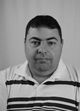 EVANDRO BORELLI