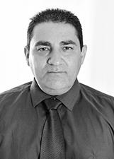 ADAIR SOARES (TUCO)