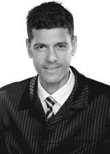 PROFESSOR EVERSON
