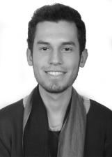 FILIPE PESSOA