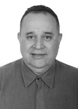 LUIZÃO METALÚRGICO