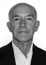 SEBASTIAO POLICENA DA SILVA