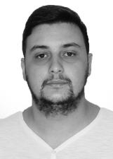 VINICIUS PASSARELA