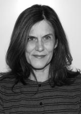 JAQUELINE VALIM DE LIMA