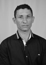 FLAVIO DA SILVA DE SOUZA