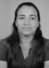 FLORACI BRIZOLLA DE MORAES