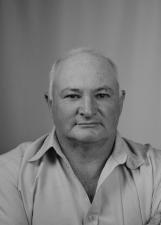 GERSON BONETT