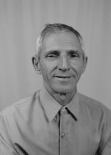 NARCIZO BORTOLINI