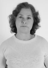VERA SALINES