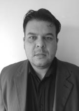 HENRIQUE PORTO