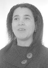 PAULINHA