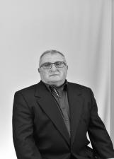 ALOÍSIO GRAZZIOTIN
