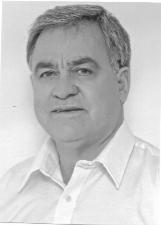 JORGE PANTA HABEKOST